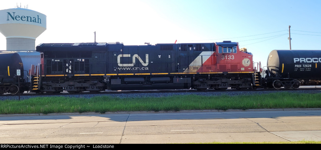 CN 3133